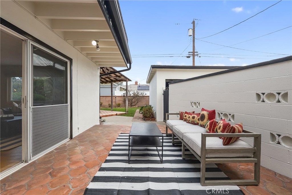 MLS #SB26071504 image #25