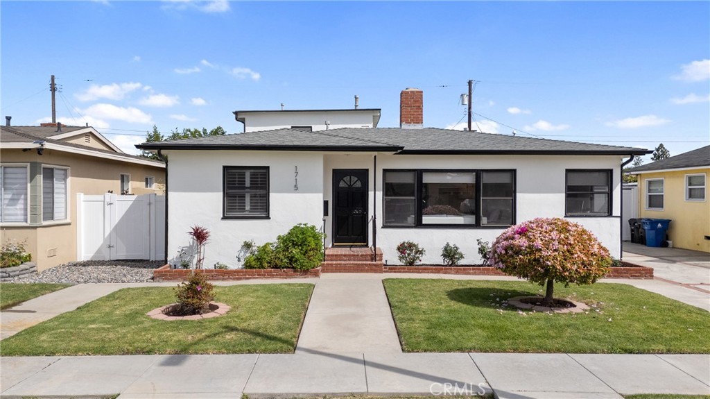 MLS #SB26071504 image #28