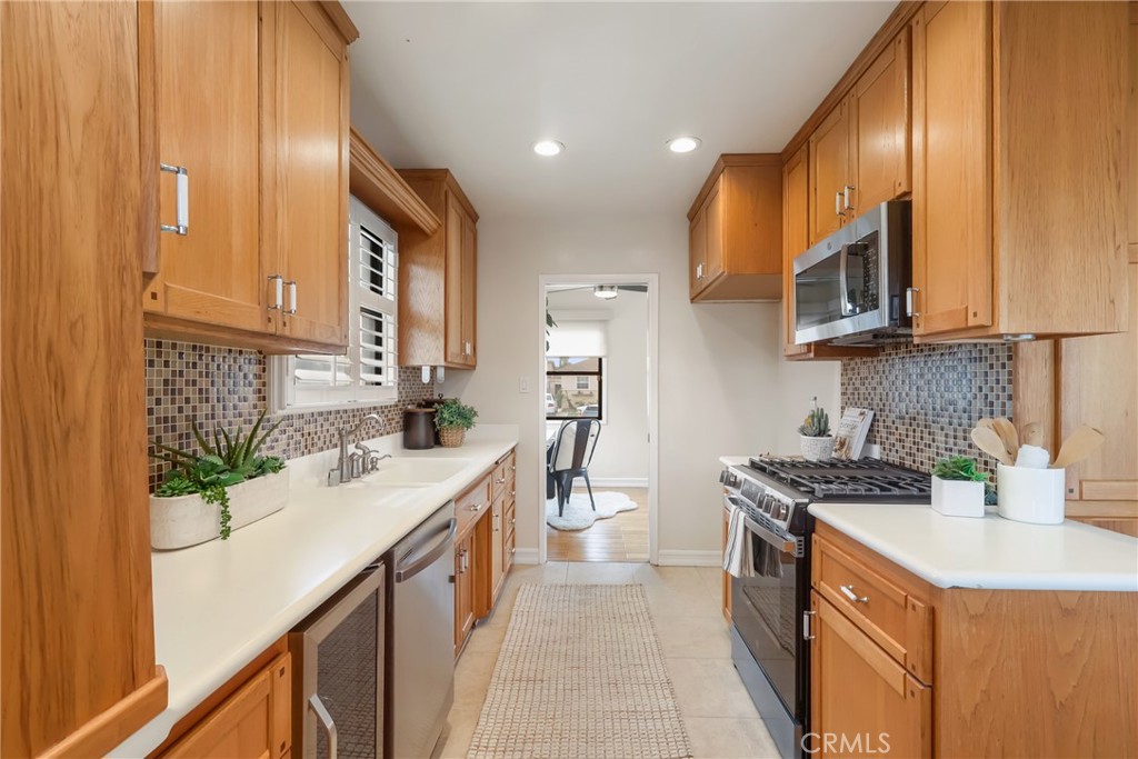 MLS #SB26071504 image #3