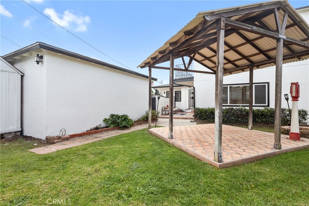 MLS #SB26071504 image #30