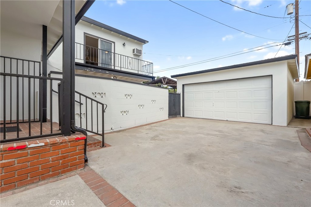 MLS #SB26071504 image #31