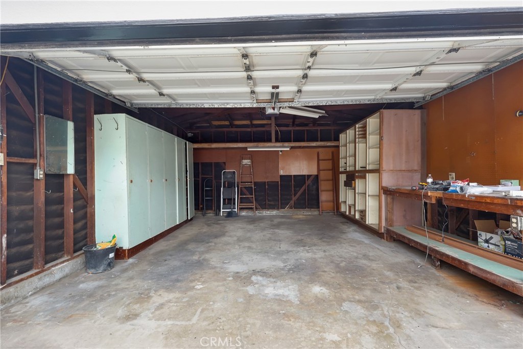 MLS #SB26071504 image #32