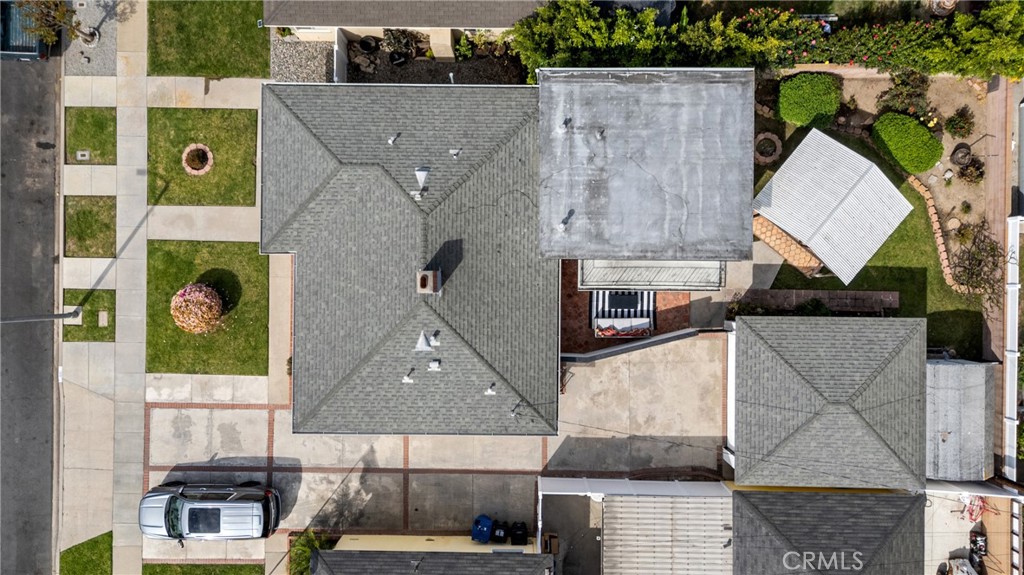 MLS #SB26071504 image #33