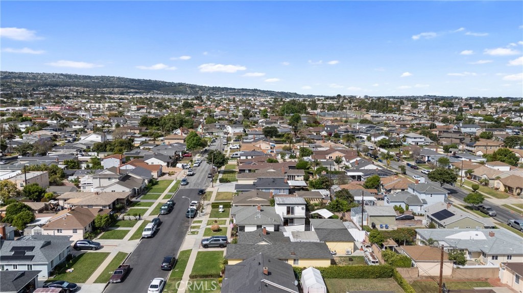 MLS #SB26071504 image #34