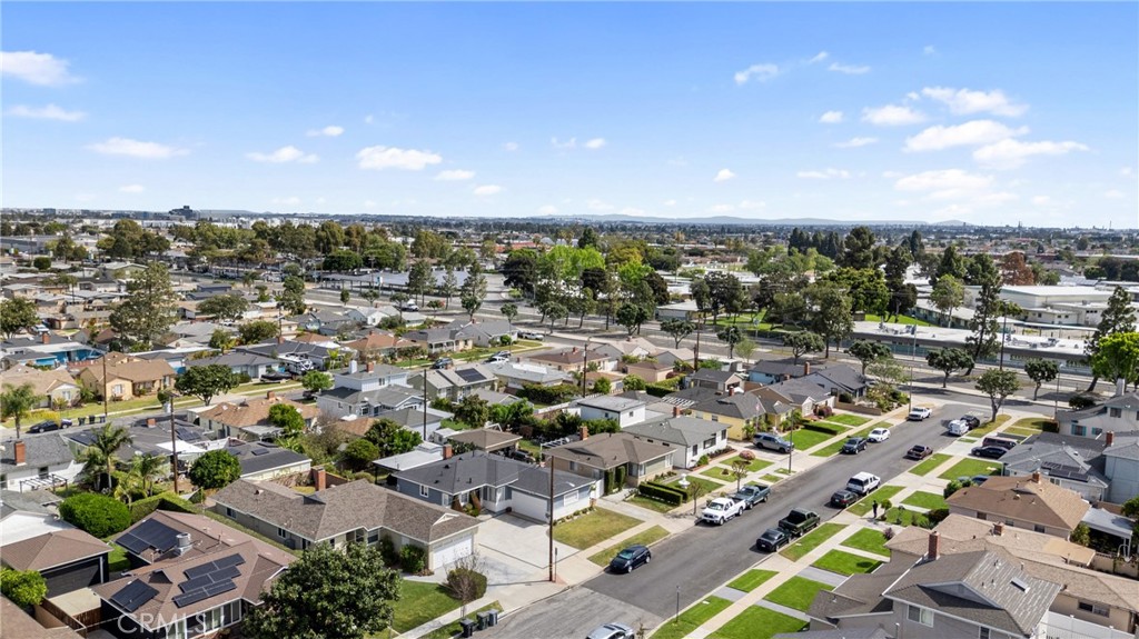 MLS #SB26071504 image #35