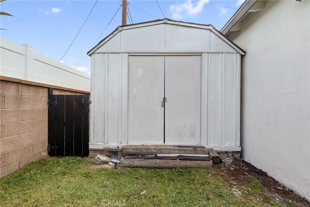 MLS #SB26071504 image #37