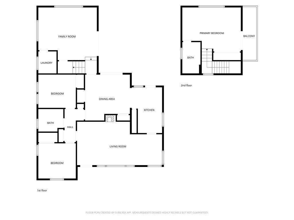 MLS #SB26071504 image #38