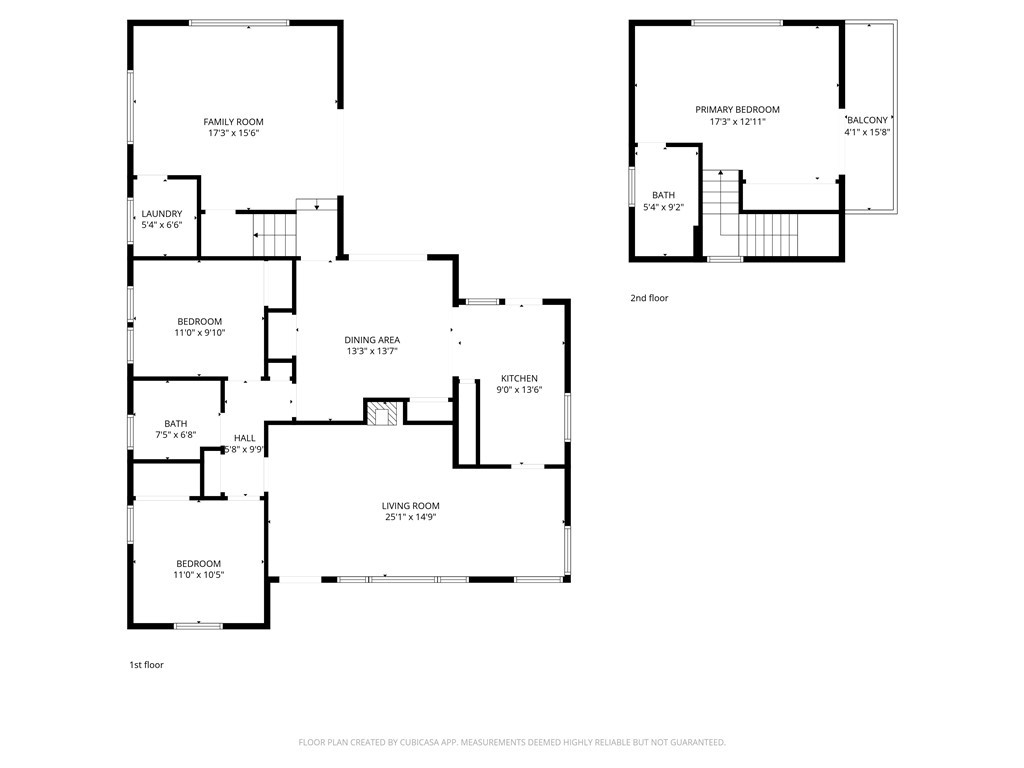 MLS #SB26071504 image #39