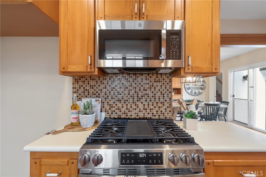 MLS #SB26071504 image #4