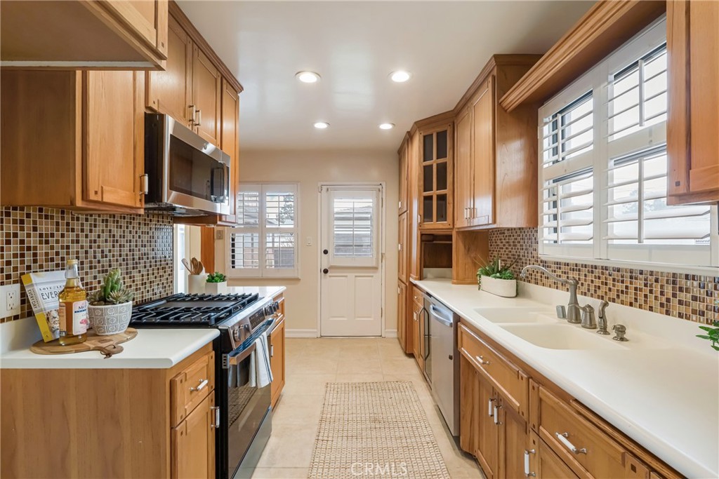 MLS #SB26071504 image #5