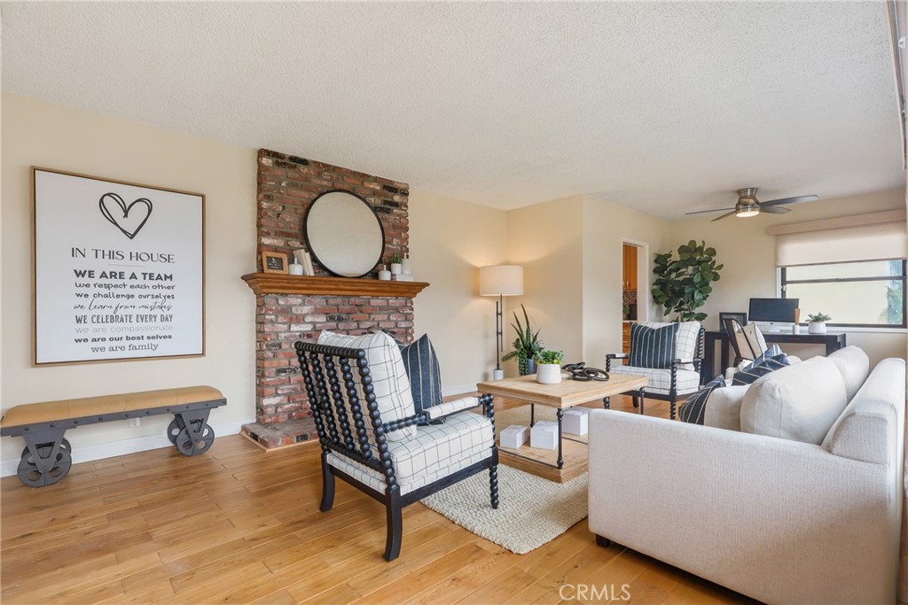 MLS #SB26071504 image #6