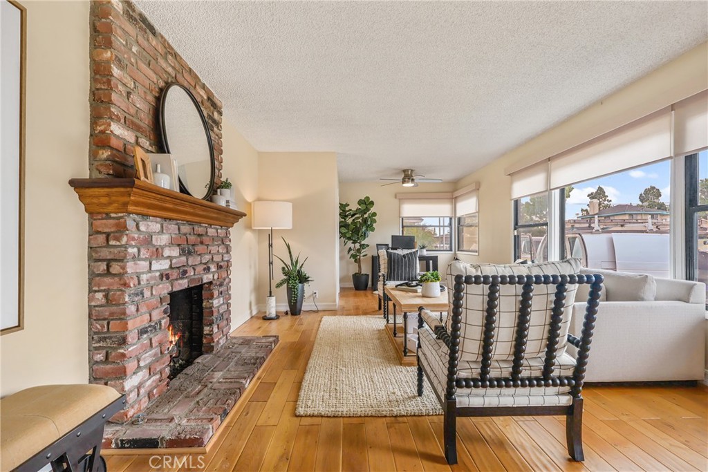 MLS #SB26071504 image #7