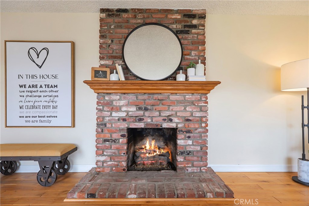 MLS #SB26071504 image #8