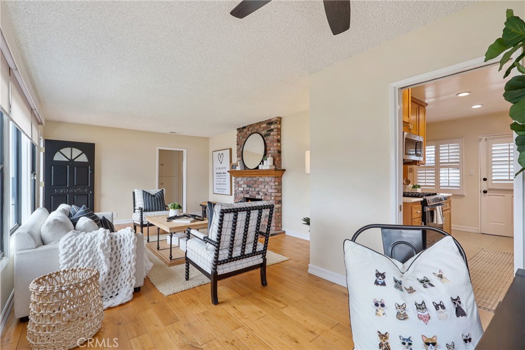 MLS #SB26071504 image #9