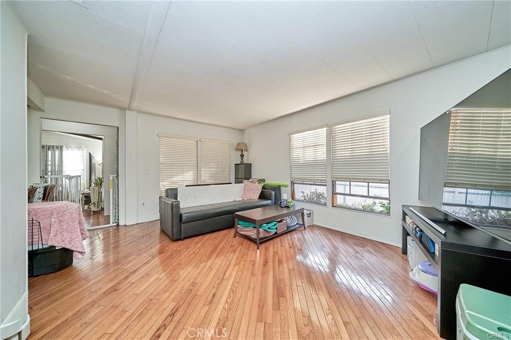 MLS #SB26071572 image #10