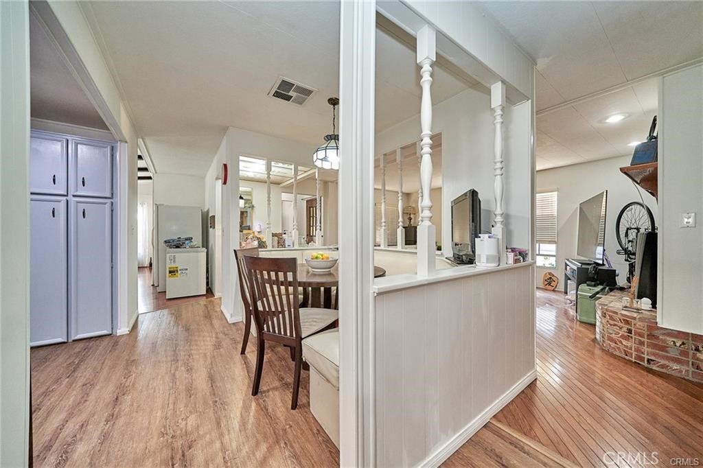 MLS #SB26071572 image #12