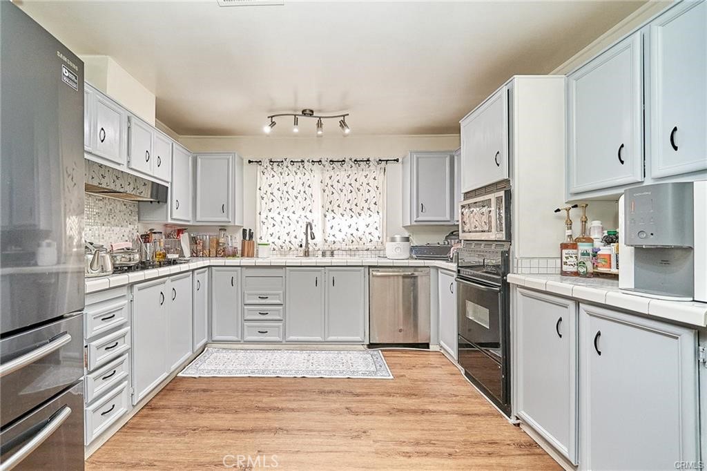 MLS #SB26071572 image #14