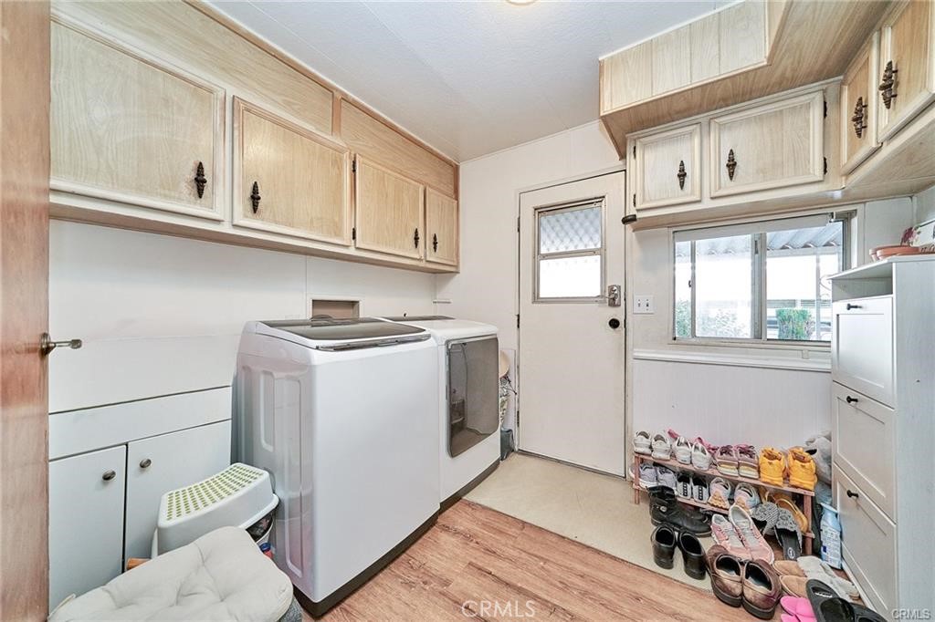 MLS #SB26071572 image #15