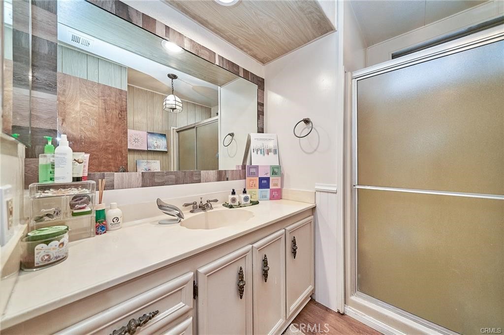 MLS #SB26071572 image #16