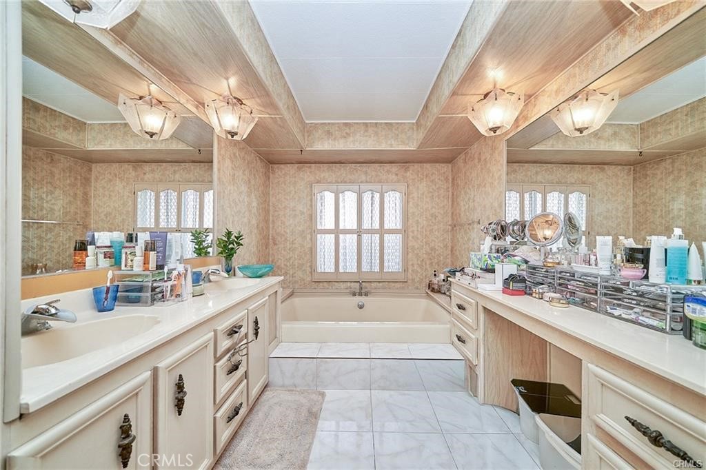 MLS #SB26071572 image #18