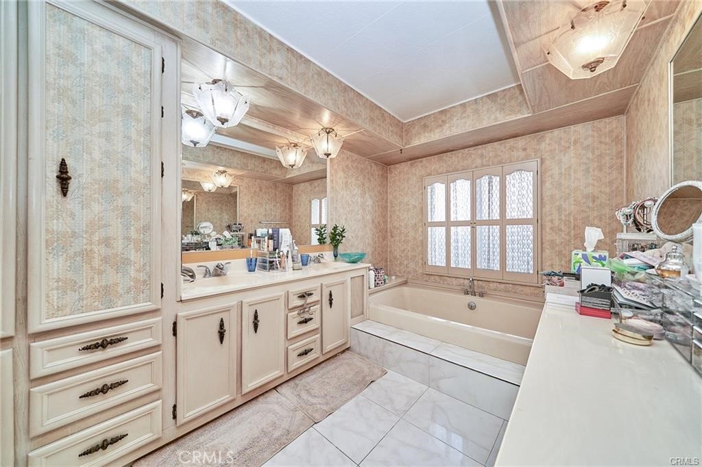 MLS #SB26071572 image #19