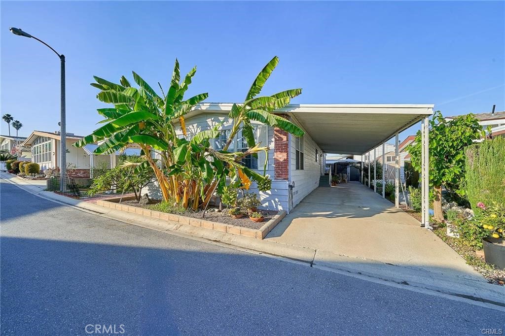 MLS #SB26071572 image #2