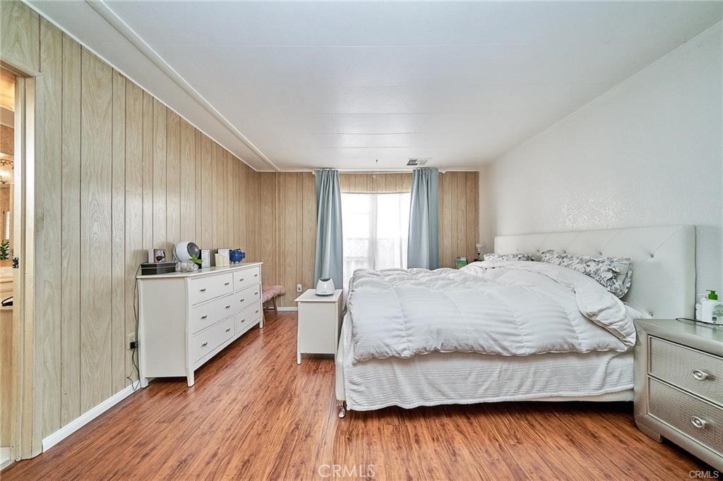 MLS #SB26071572 image #20