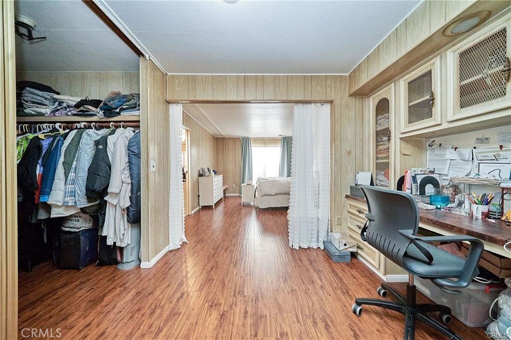 MLS #SB26071572 image #21