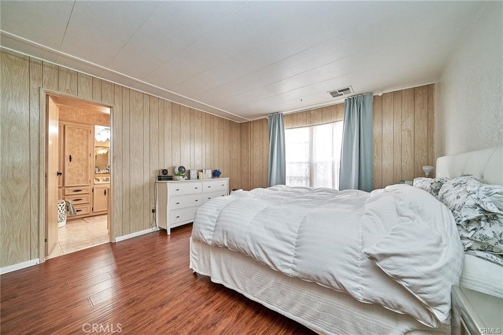 MLS #SB26071572 image #22