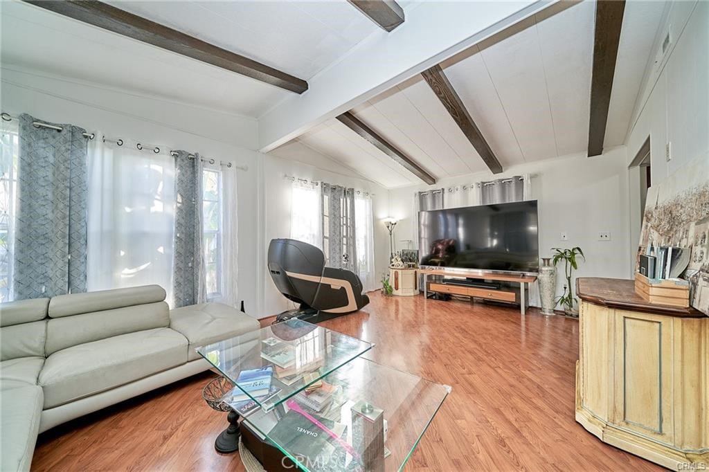 MLS #SB26071572 image #3