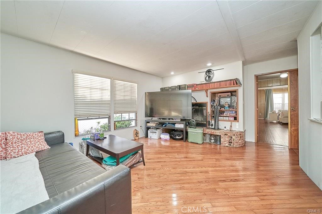 MLS #SB26071572 image #4