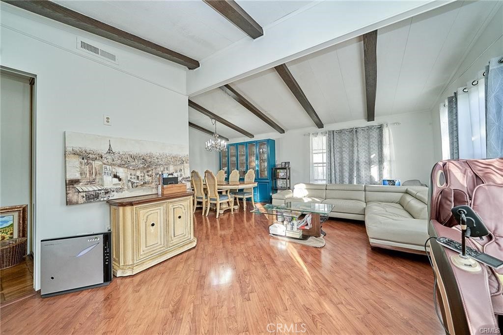 MLS #SB26071572 image #5