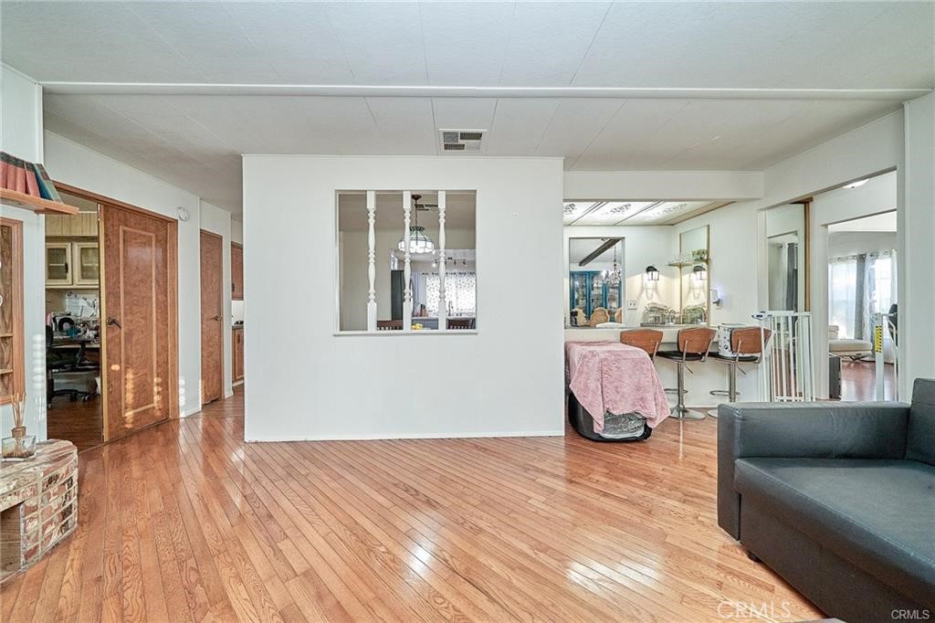 MLS #SB26071572 image #6