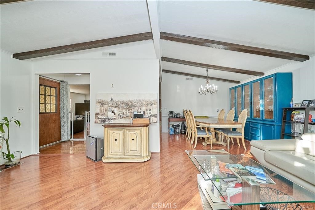 MLS #SB26071572 image #7