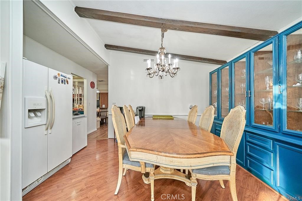 MLS #SB26071572 image #8