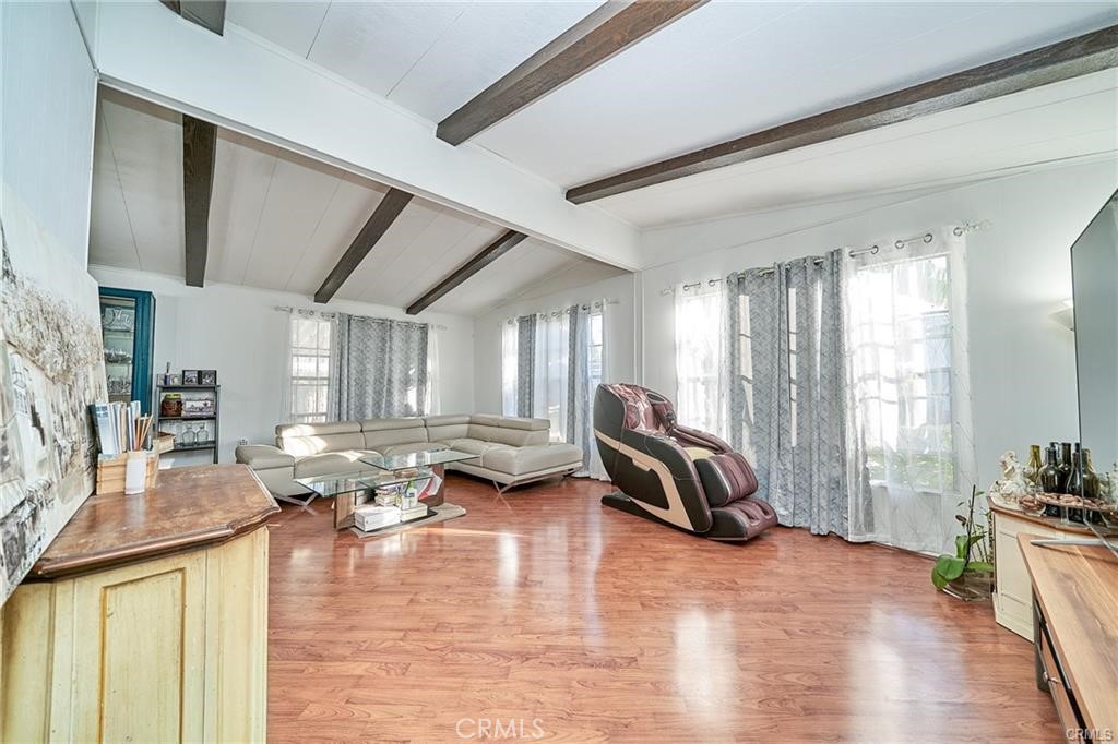 MLS #SB26071572 image #9