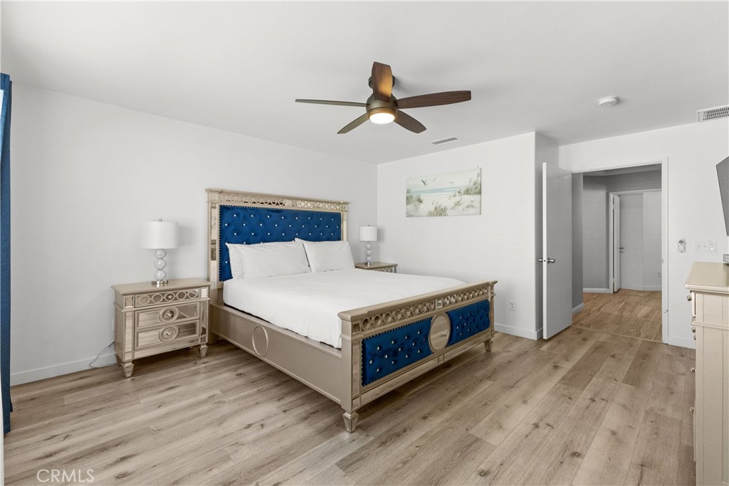 MLS #SB26071633 image #18