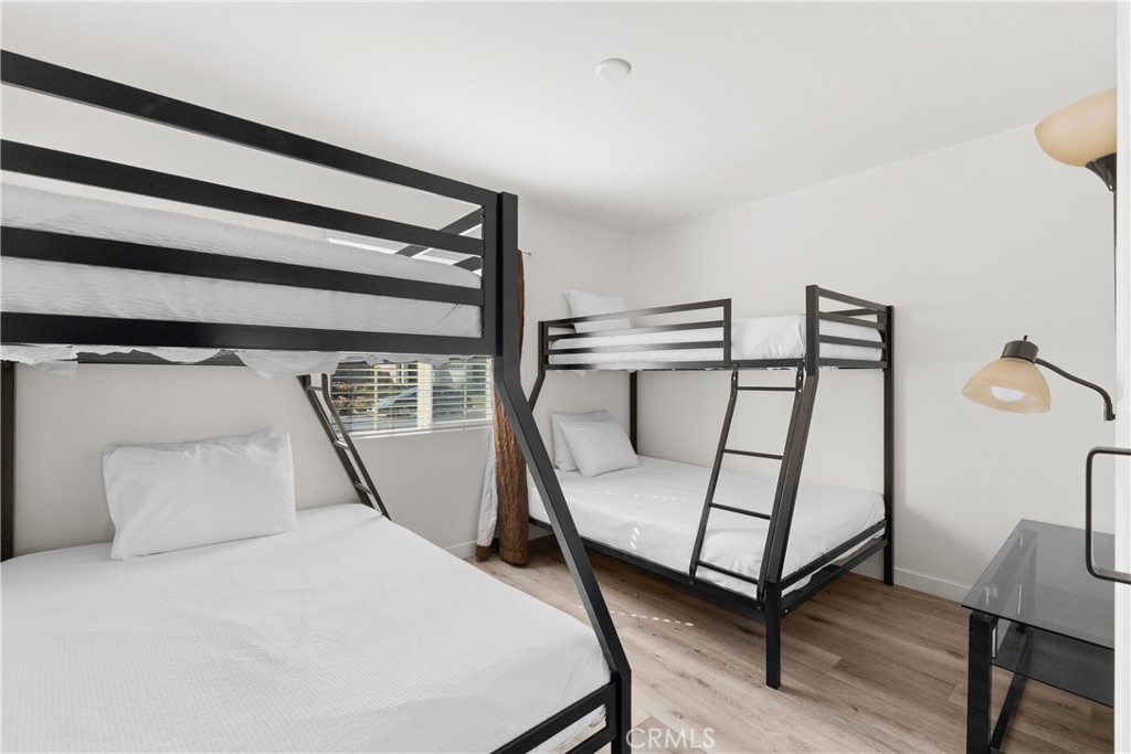 MLS #SB26071633 image #23