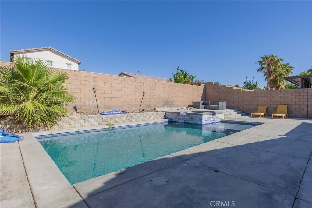 MLS #SB26071633 image #25