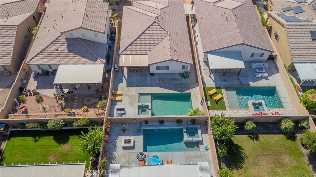 MLS #SB26071633 image #3