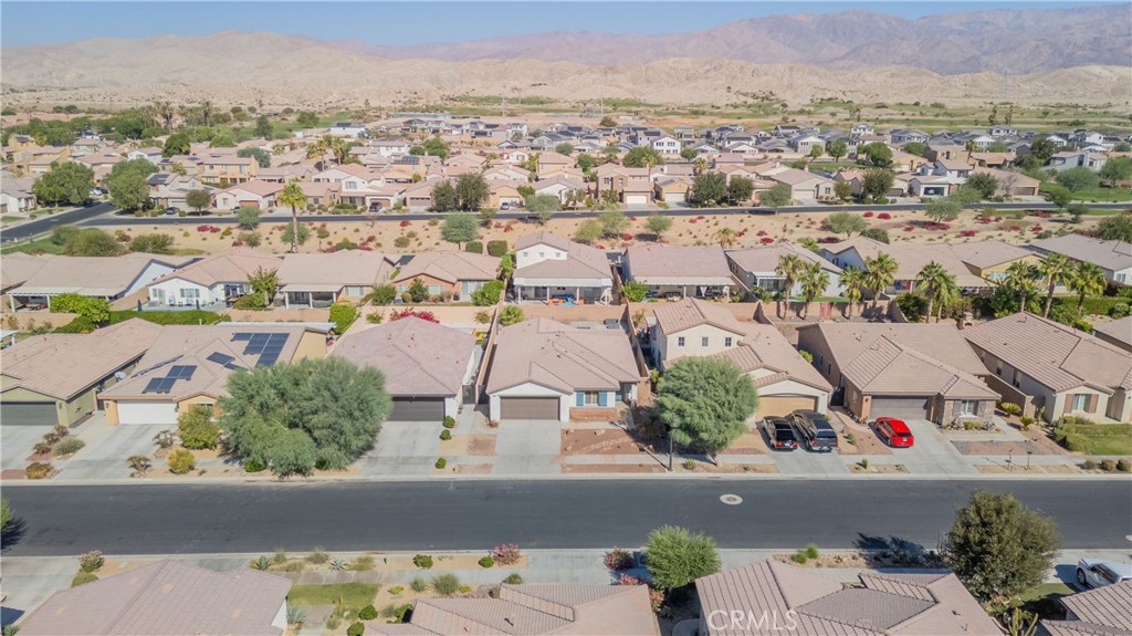 MLS #SB26071633 image #4