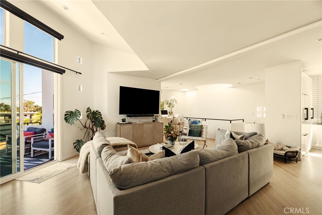 MLS #SB26071833 image #1