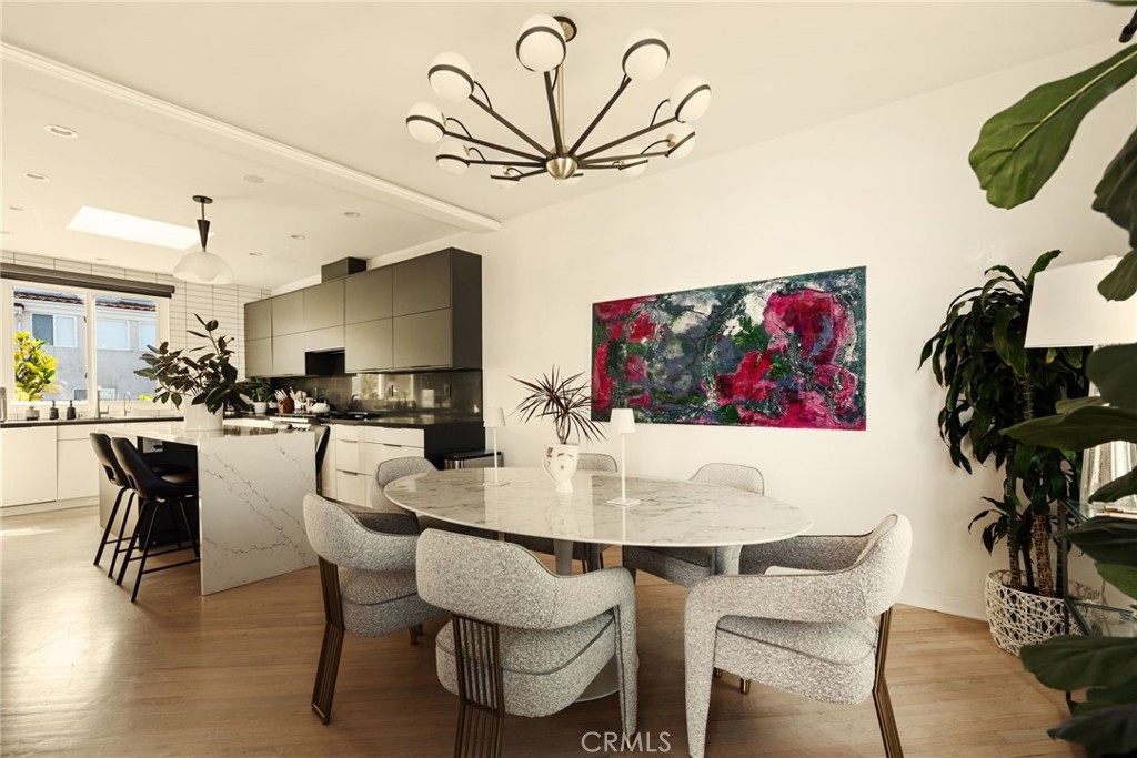 MLS #SB26071833 image #10