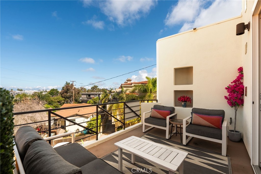 MLS #SB26071833 image #11