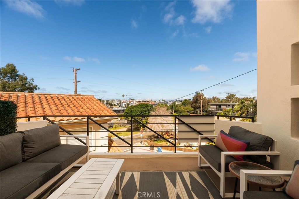 MLS #SB26071833 image #12