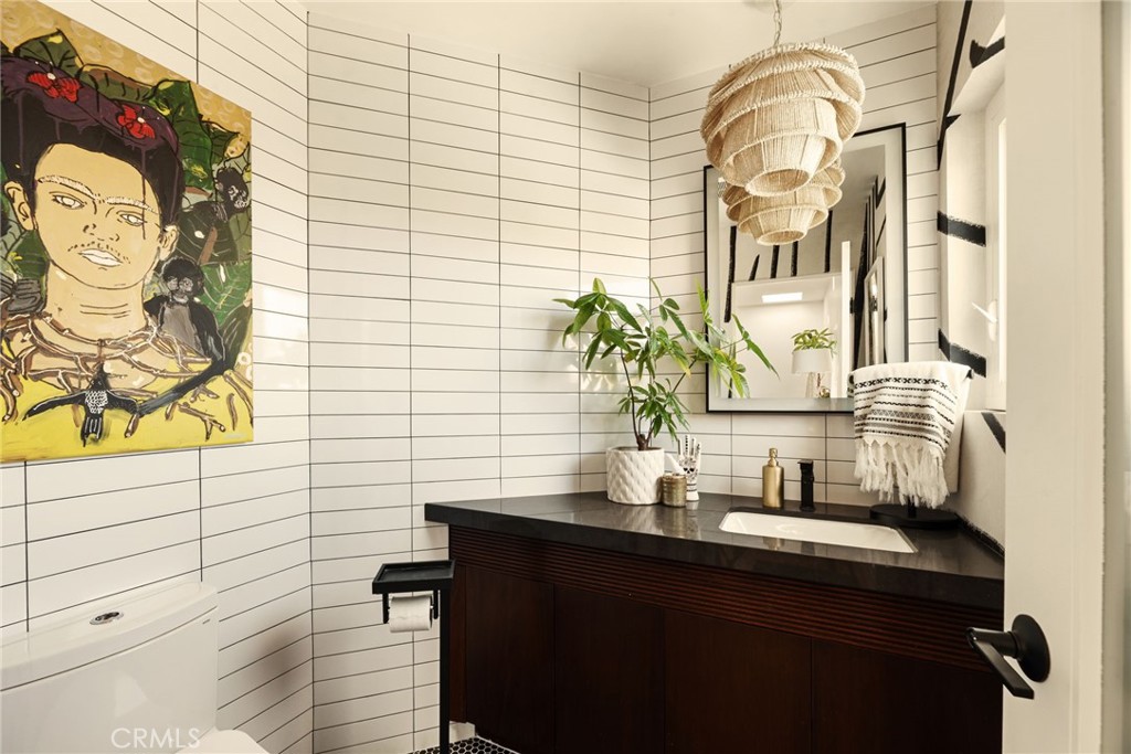 MLS #SB26071833 image #13