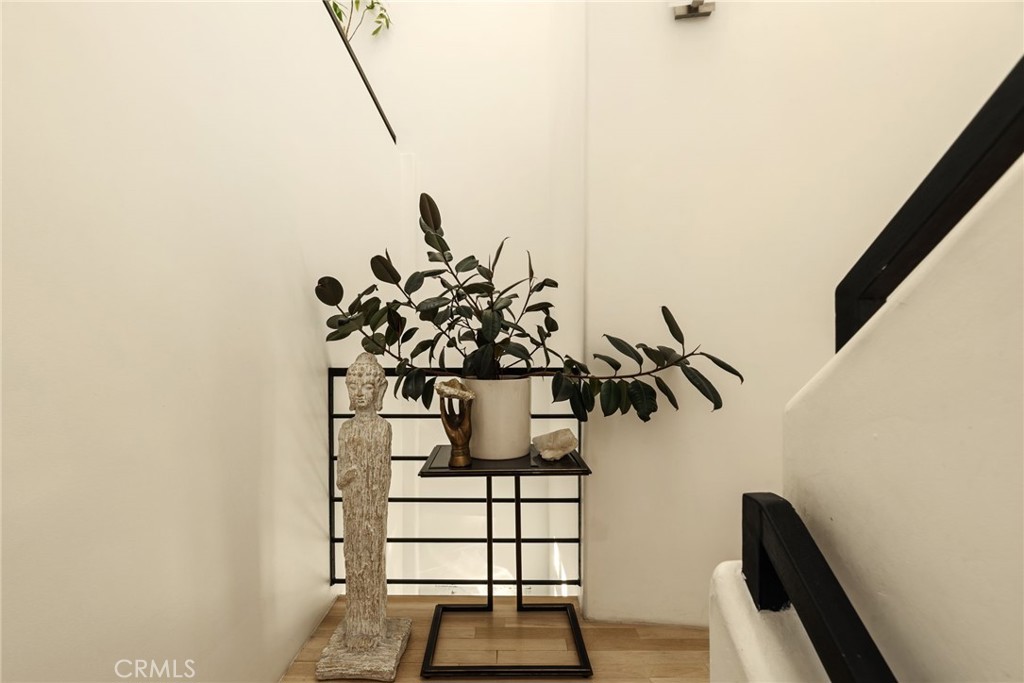 MLS #SB26071833 image #14