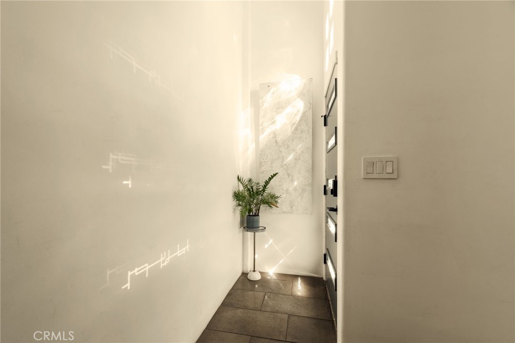 MLS #SB26071833 image #16