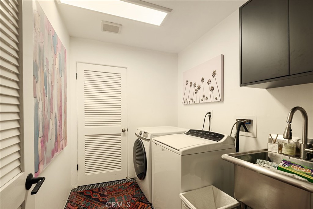 MLS #SB26071833 image #17