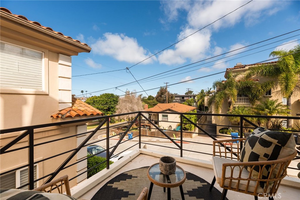 MLS #SB26071833 image #19